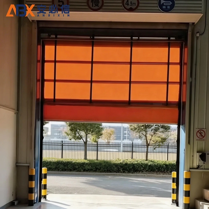南平海绵门封